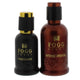Fogg Eau De Parfum Intense for Men Oriental 100 ml + Discover 50 ml