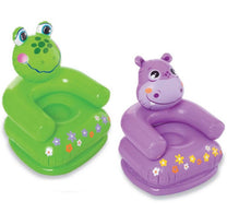 Intex Animal Chair, 1 pc, Assorted