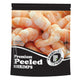 Freshly Foods Premium Peeled Shrimps 800 g