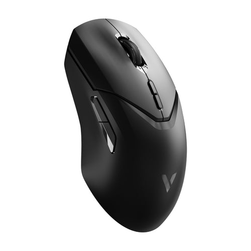 Rapoo Gaming Wireless Mouse VT9PRO Black