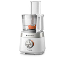 Philips Compact Food Processor HR7530/01