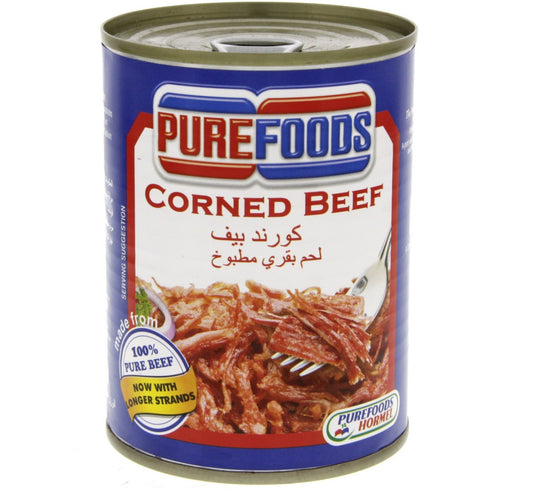 Pure-Food-Corned-Beef-380-g