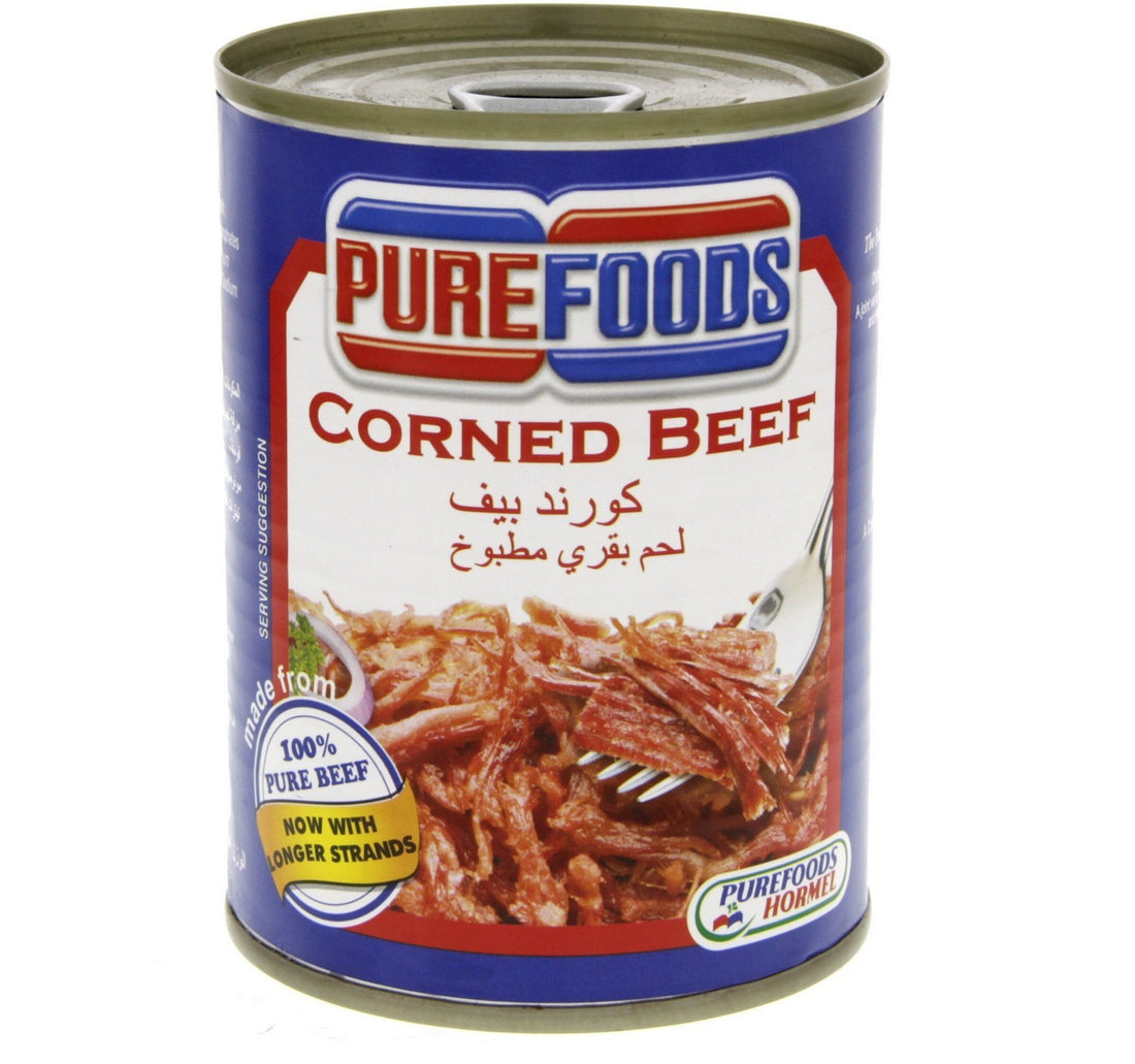 Pure-Food-Corned-Beef-380-g