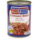 Pure-Food-Corned-Beef-380-g