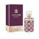 Roberto Cavalli Florence EDP For Women 75ml