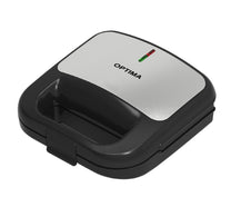 Optima Electric Grill GR900