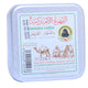Al Jazeera Emirates Coffee 250 g