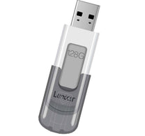 Lexar Jumpdrive LJDV100 128GB