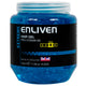 Enliven Extreme Hair Gel 500 ml