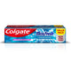 Colgate Max Fresh Cool Mint Toothpaste 150 ml