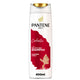 Pantene Pro-V Curlastic Sulfate-Free Shampoo 400 ml