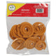 Best Kerala Murukku 7 pcs
