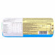 Elgorriaga Vanilla Flavored Filled Biscuit 180 g