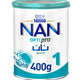 Nestle NAN Optipro Stage 1 From Birth to 6 Months 400 g