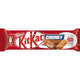 Nestle KitKat Chunky with Lotus Biscoff 41.5 g