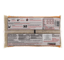 Carolina Gold Parboiled Rice 2.27 kg