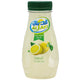 Al Safi Lemon Juice 180 ml