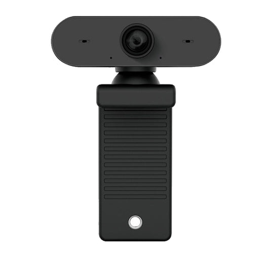 كاميرا ويب سلكية من فيليبس SPL6406BM