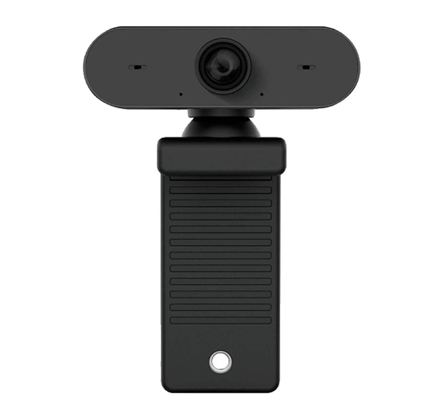 كاميرا ويب سلكية من فيليبس SPL6406BM