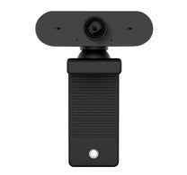 كاميرا ويب سلكية من فيليبس SPL6406BM