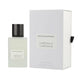 Banana Republic Gardenia & Cardamom Eau De Parfum For Men & Women 75ml