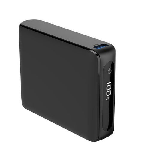 Trands Mini Power Bank, 20000mAh, PB987