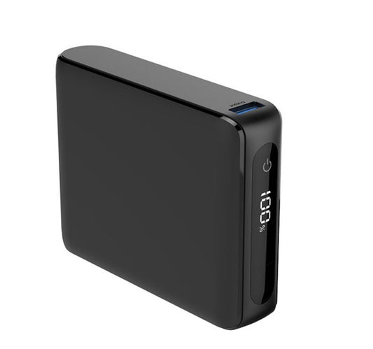 Trands Mini Power Bank, 20000mAh, PB987