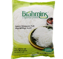 Brahmins Appam Powder 1 kg