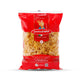 Pasta Zara Farfalle Macaroni No.31 500 g