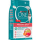 Purina One Healthy Adult Catfood With Salmon & Tuna For 1+ Years 1.2 kg