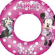 Bestway Disney Minnie Swim Ring, 56cm, 91040
