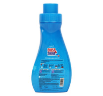 Ujala Crisp & Shine 100 g