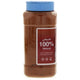 Al Fares Red Chilli Powder 250 g