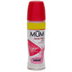 Mum Roll On Anti-Perspirant Fresh Pink Rose 50 ml