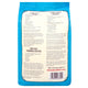 Bob's Red Mill Unbleached White All Purpose Flour 2.27 kg