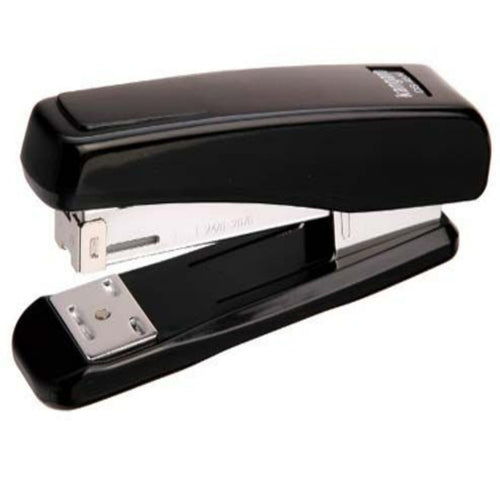 Kangaro Half Strip Stapler, Assorted, DS-45N