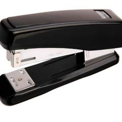 دباسة كانجارو نصف الشريط، متنوعة، DS-45N