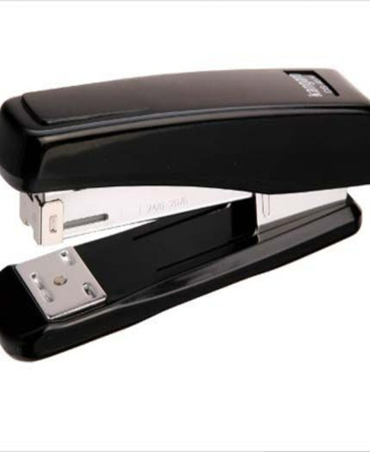 Kangaro Half Strip Stapler, Assorted, DS-45N