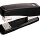 Kangaro Half Strip Stapler, Assorted, DS-45N