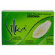 Silka Herbal Soap Whitening Green Papaya 135 g