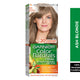 Garnier Color Naturals 7.1 Ash Blonde 1 pkt