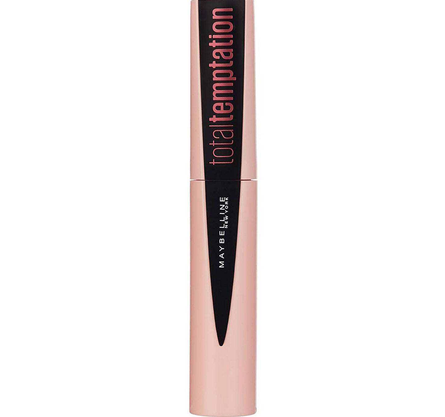 Maybelline Total Temptation Mascara 1pc
