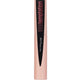 Maybelline Total Temptation Mascara 1pc