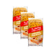 Emirates Macaroni Penne Pasta Value Pack 3 x 400 g