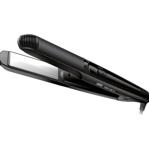 Braun Hair Straightener SS/ST510