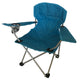 Relax Child Camping Chair NH5021