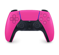Sony PlayStation 5 DualSense Wireless Controller - Nova Pink Colour