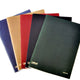 Ancor Note Book A4 60 Sheets NCA4 Assorted Per Pc
