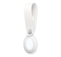 Apple AirTag Loop - White (MX4F2ZE)