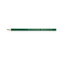 Faber-Castell Smooth Bright Color Pencil 12 Pieces